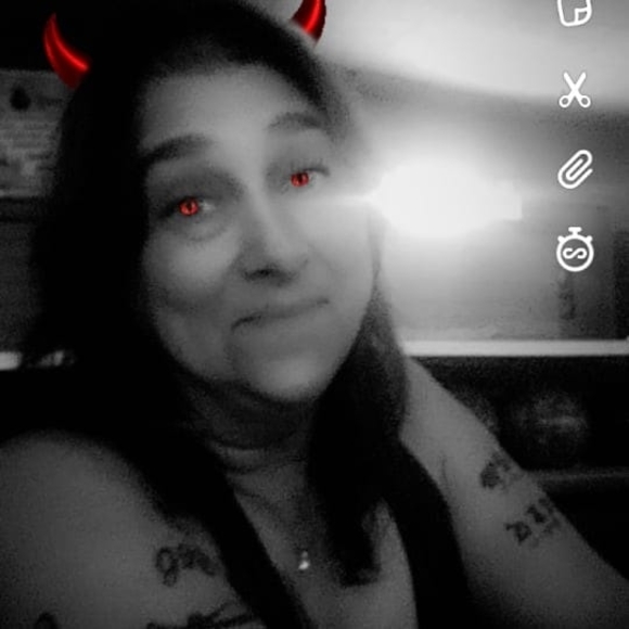 Meet your Posher, Virginia - Picture 1 of 1